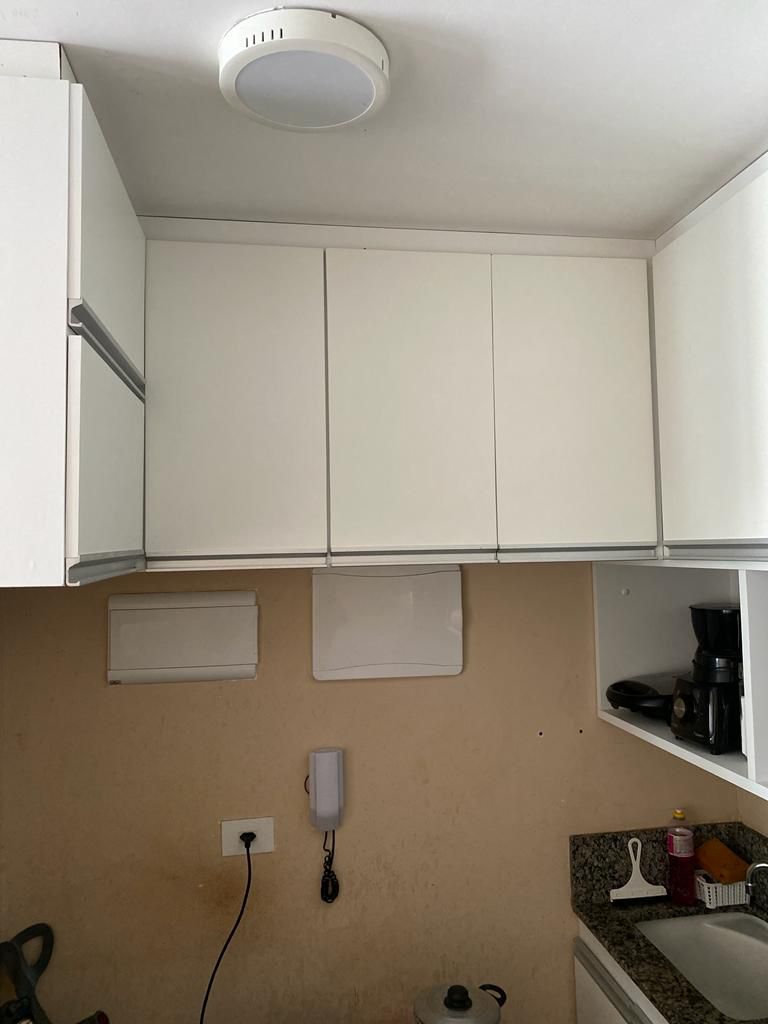 Imagem Apartamento com 2 Quartos à Venda, 45 m²em Torre - Recife Imagem Apartamento com 2 Quartos à Venda, 45 m²em Torre - Recife