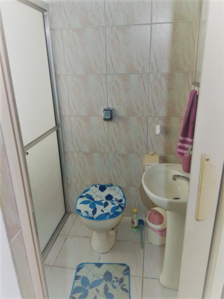 Imagem Casa com 3 Quartos à Venda, 160 m² em Jardim São Carlos (Zona Leste) - São Paulo Imagem Casa com 3 Quartos à Venda, 160 m² em Jardim São Carlos (Zona Leste) - São Paulo