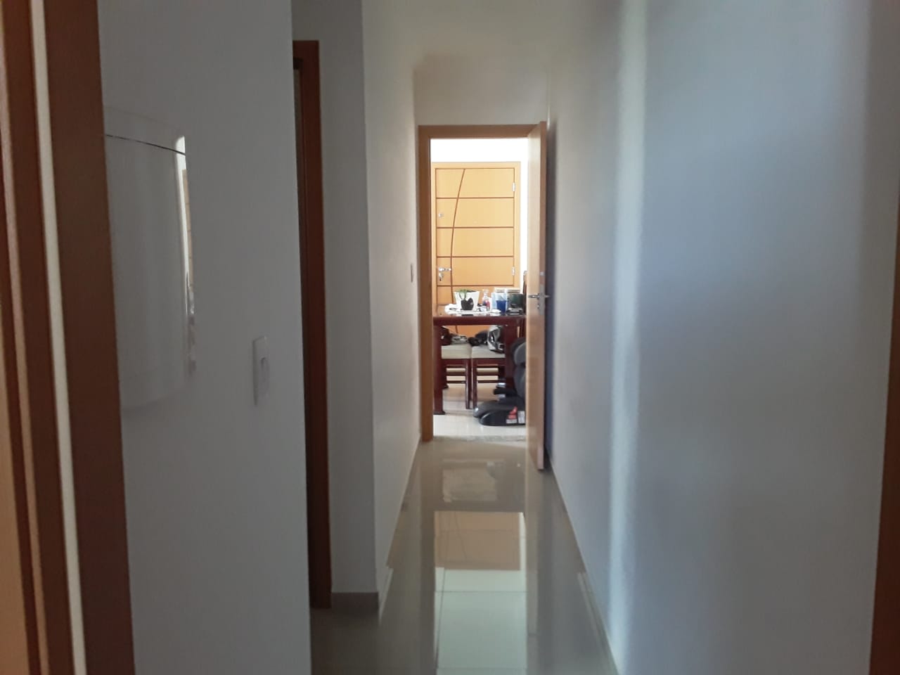Imagem Apartamento com 3 Quartos à Venda, 90 m²em Darcy Vargas - Contagem Imagem Apartamento com 3 Quartos à Venda, 90 m²em Darcy Vargas - Contagem