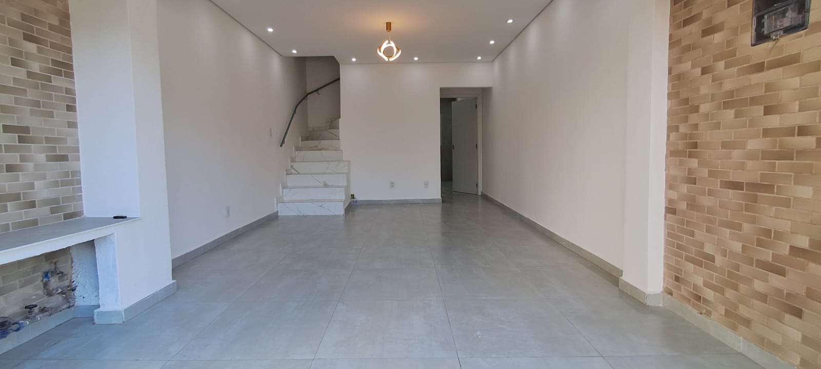 Imagem Sala Comercial à Venda ou Locação, 60 m²em Santa Paula - São Caetano do Sul Imagem Sala Comercial à Venda ou Locação, 60 m²em Santa Paula - São Caetano do Sul