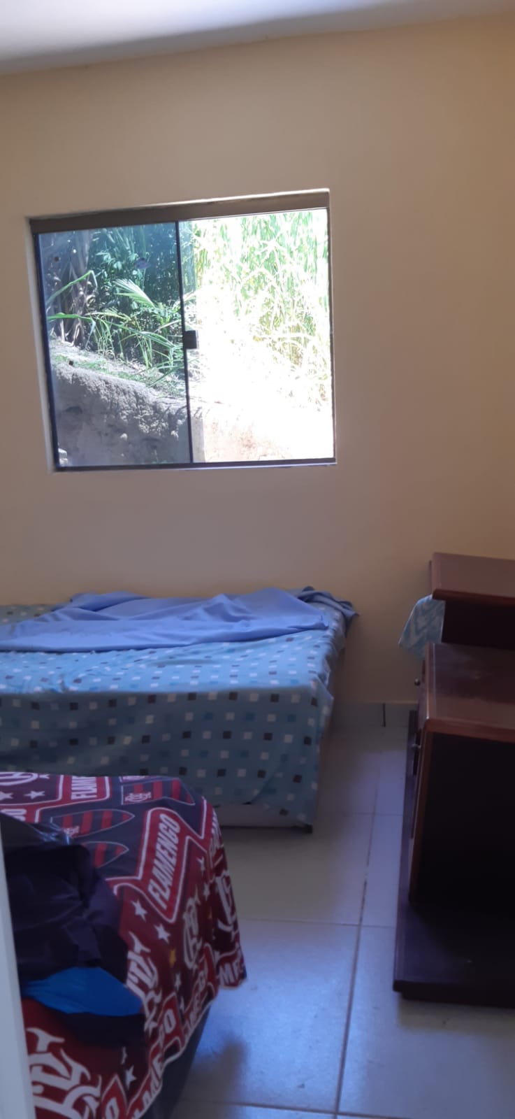 Imagem Casa com 5 Quartos à Venda, 135 m²em Parque Nanci - Maricá