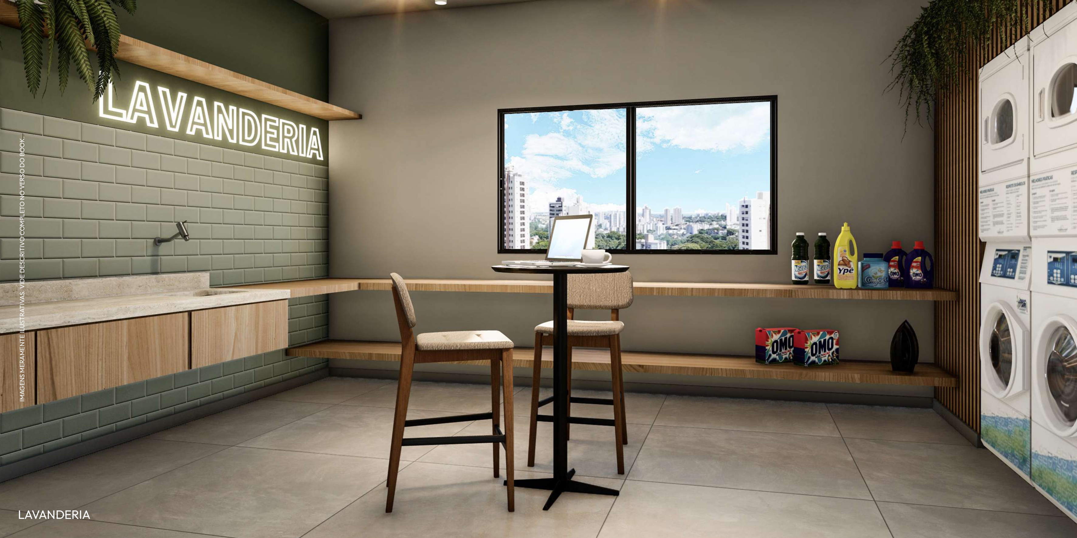 Imagem Apartamento com 3 Quartos à Venda, 72 m² em Centro - Sorocaba