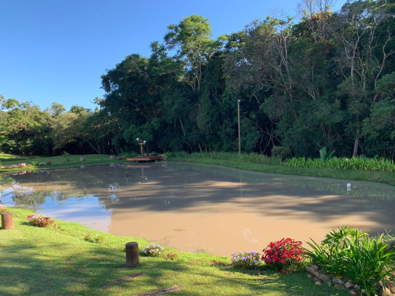 Imagem Casa com 4 Quartos à Venda, 170 m² em Taipas De Pedras (Mailasqui) - São Roque Imagem Casa com 4 Quartos à Venda, 170 m² em Taipas De Pedras (Mailasqui) - São Roque