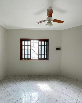 Imagem Casa com 3 Quartos à Venda, 122 m² em Jardim Altos de Santana II - Jacareí