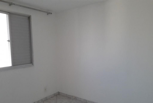 Imagem Apartamento com 2 Quartos para Alugar, 50 m² em Jardim do Tiro - São Paulo Imagem Apartamento com 2 Quartos para Alugar, 50 m² em Jardim do Tiro - São Paulo
