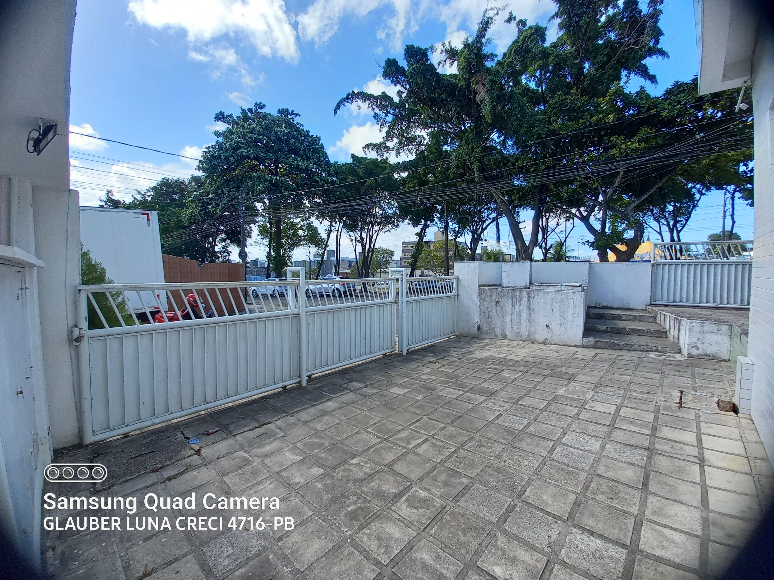 Imagem Apartamento com 2 Quartos à Venda, 52 m²em Mangabeira - João Pessoa