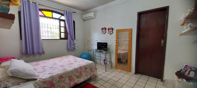 Imagem Casa com 3 Quartos à Venda, 200 m² em Boa Viagem - Recife Imagem Casa com 3 Quartos à Venda, 200 m² em Boa Viagem - Recife