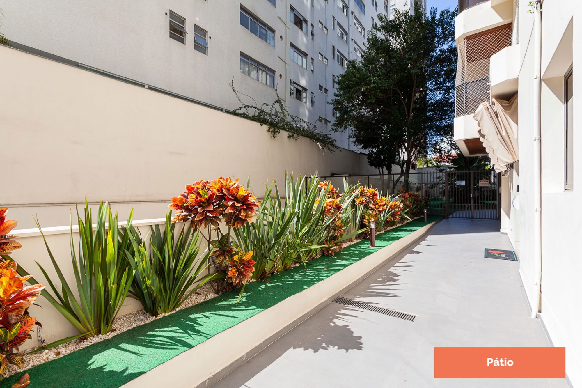 Imagem Flat com 3 Quartos à Venda ou Locação, 93 m²em Cerqueira César - São Paulo Imagem Flat com 3 Quartos à Venda ou Locação, 93 m²em Cerqueira César - São Paulo