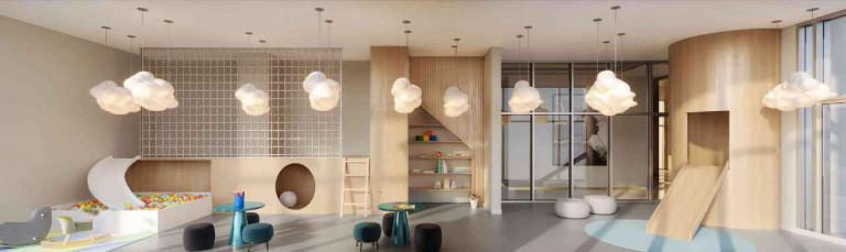 Imagem Apartamento com 4 Quartos à Venda, 160 m² em Vila Dom Pedro I - São Paulo