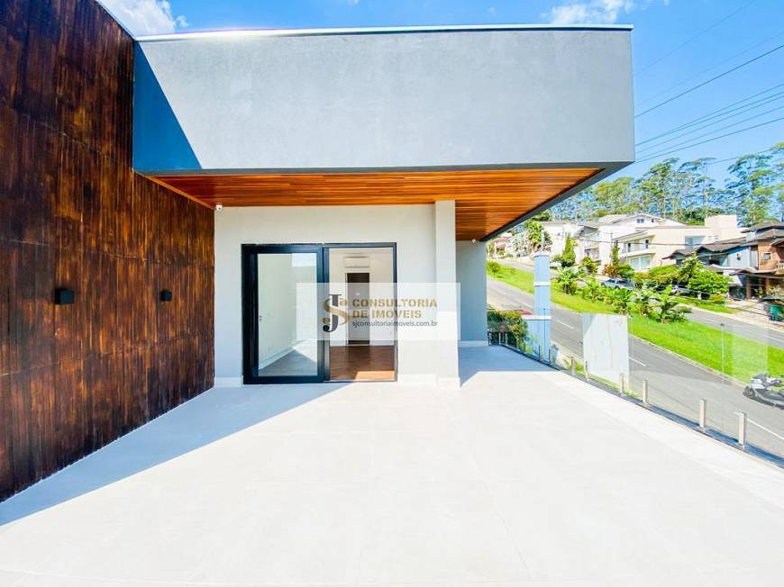 Imagem Casa de Condomínio com 4 Quartos à Venda, 400 m²em Parque Terra Nova II - São Bernardo do Campo