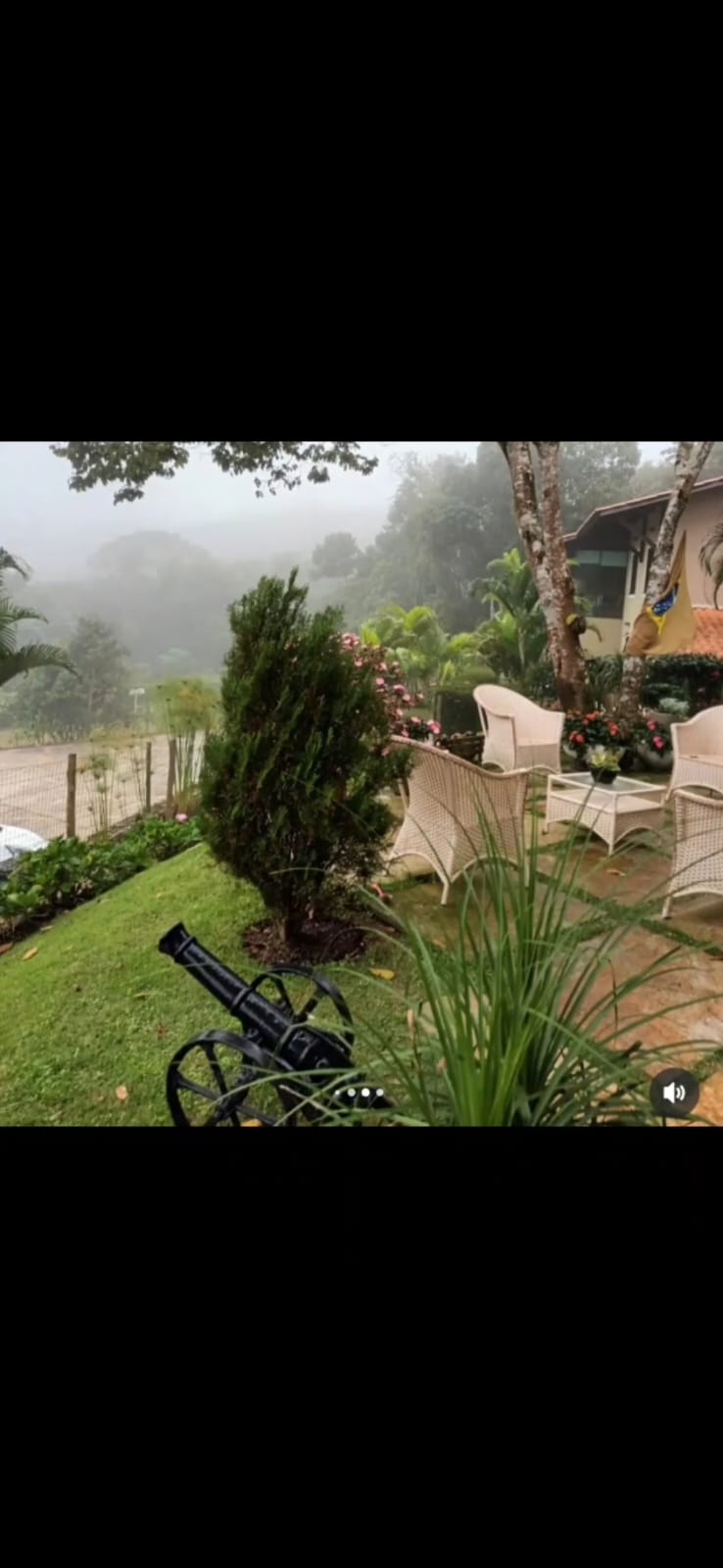 Imagem Apartamento com 2 Quartos à Venda, 50 m² em Centro - Guaramiranga