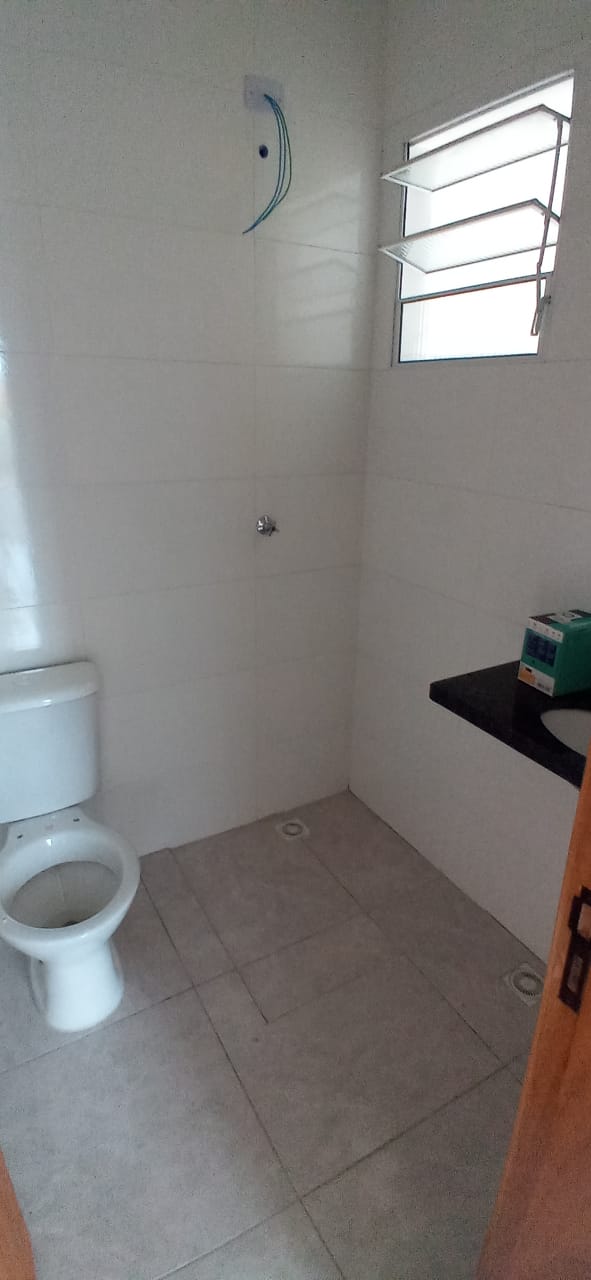 Imagem Casa de Condomínio com 2 Quartos à Venda, 61 m² em Melvi - Praia Grande Imagem Casa de Condomínio com 2 Quartos à Venda, 61 m² em Melvi - Praia Grande