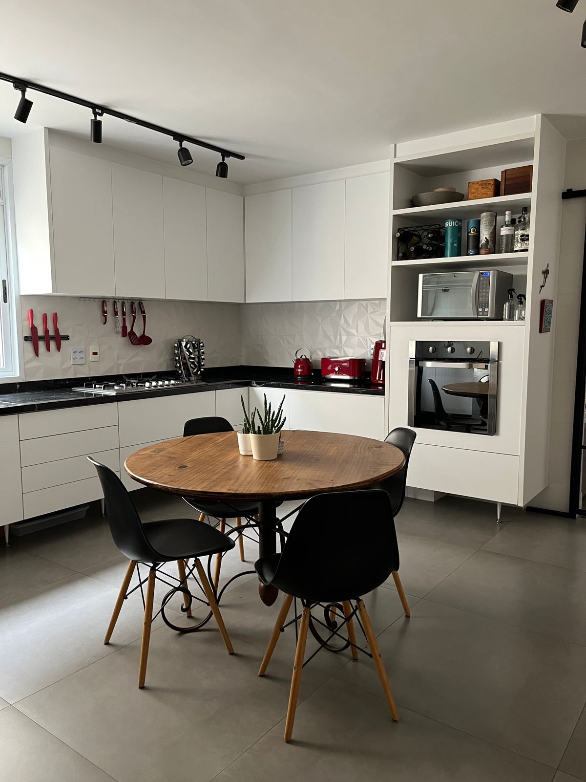 Imagem Apartamento com 2 Quartos à Venda, 102 m²em Indianópolis - São Paulo Imagem Apartamento com 2 Quartos à Venda, 102 m²em Indianópolis - São Paulo