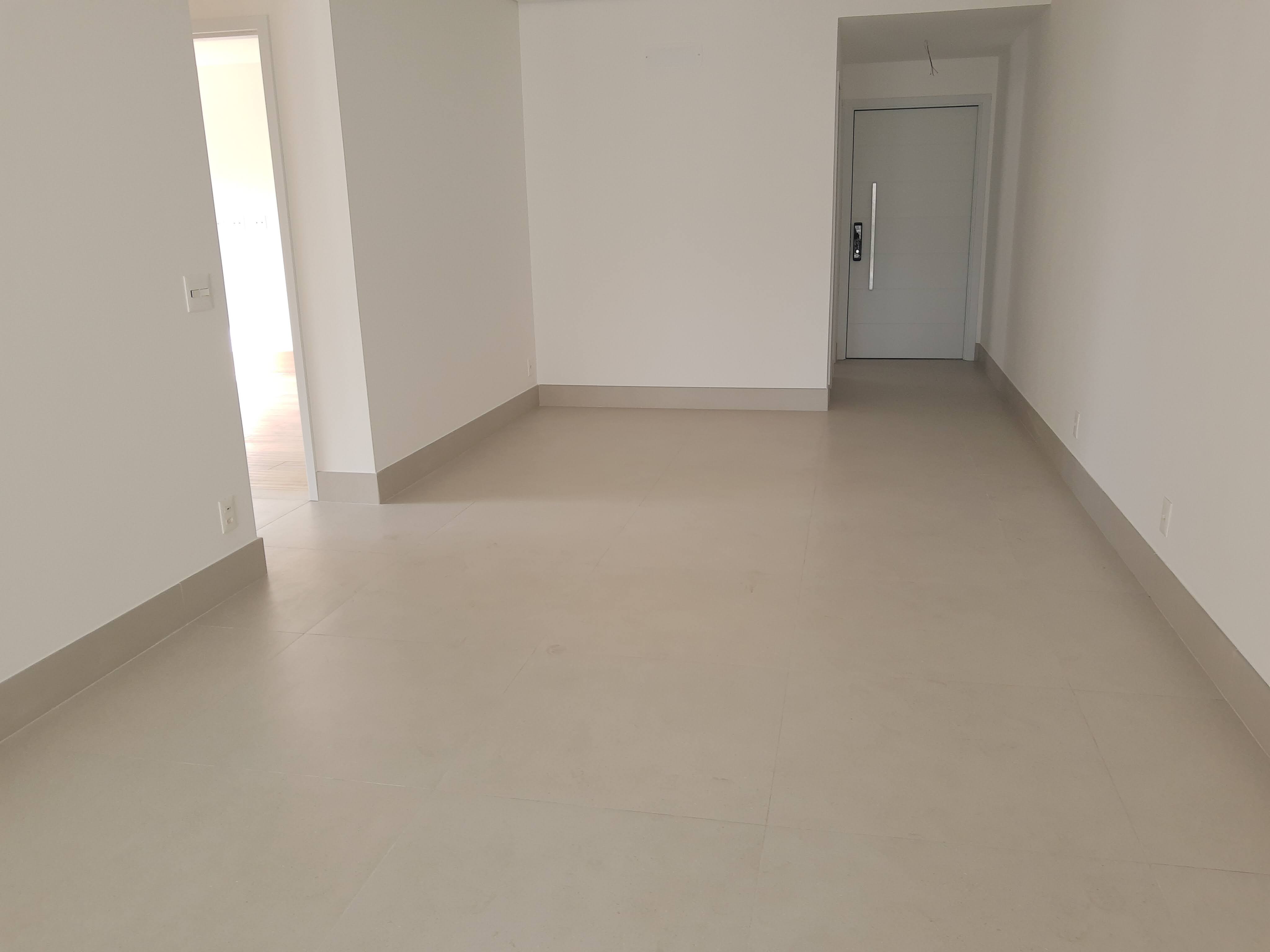 Imagem Apartamento com 3 Quartos à Venda, 132 m² em Pompéia - Santos Imagem Apartamento com 3 Quartos à Venda, 132 m² em Pompéia - Santos