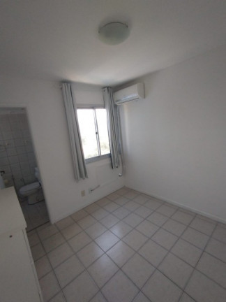 Imagem Apartamento com 3 Quartos para Alugar, 76 m² em Barra da Tijuca - Rio de Janeiro Imagem Apartamento com 3 Quartos para Alugar, 76 m² em Barra da Tijuca - Rio de Janeiro