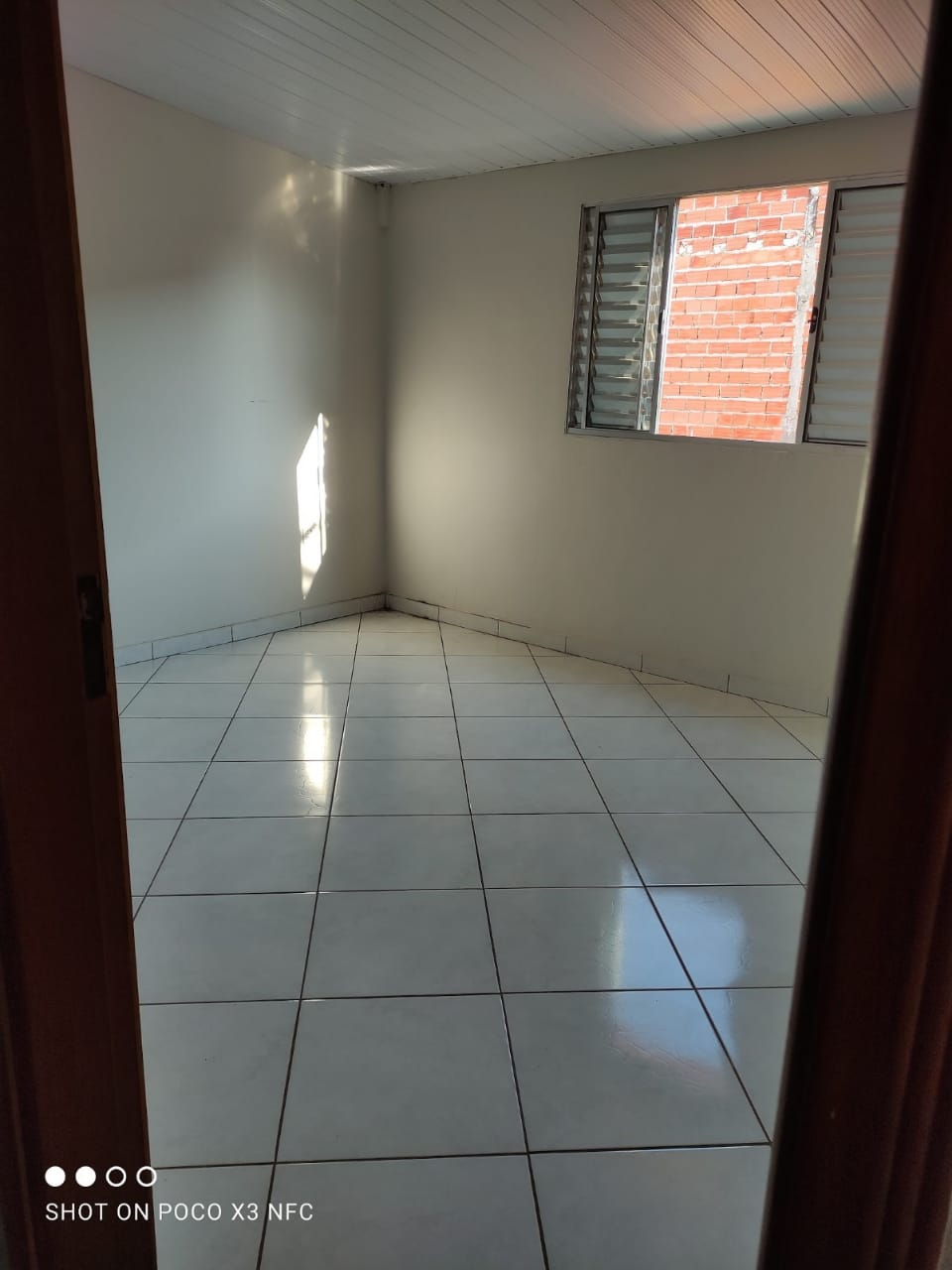 Imagem Casa com 5 Quartos à Venda, 300 m² em CAMBARA - RIO DAS PEDRAS - SP
