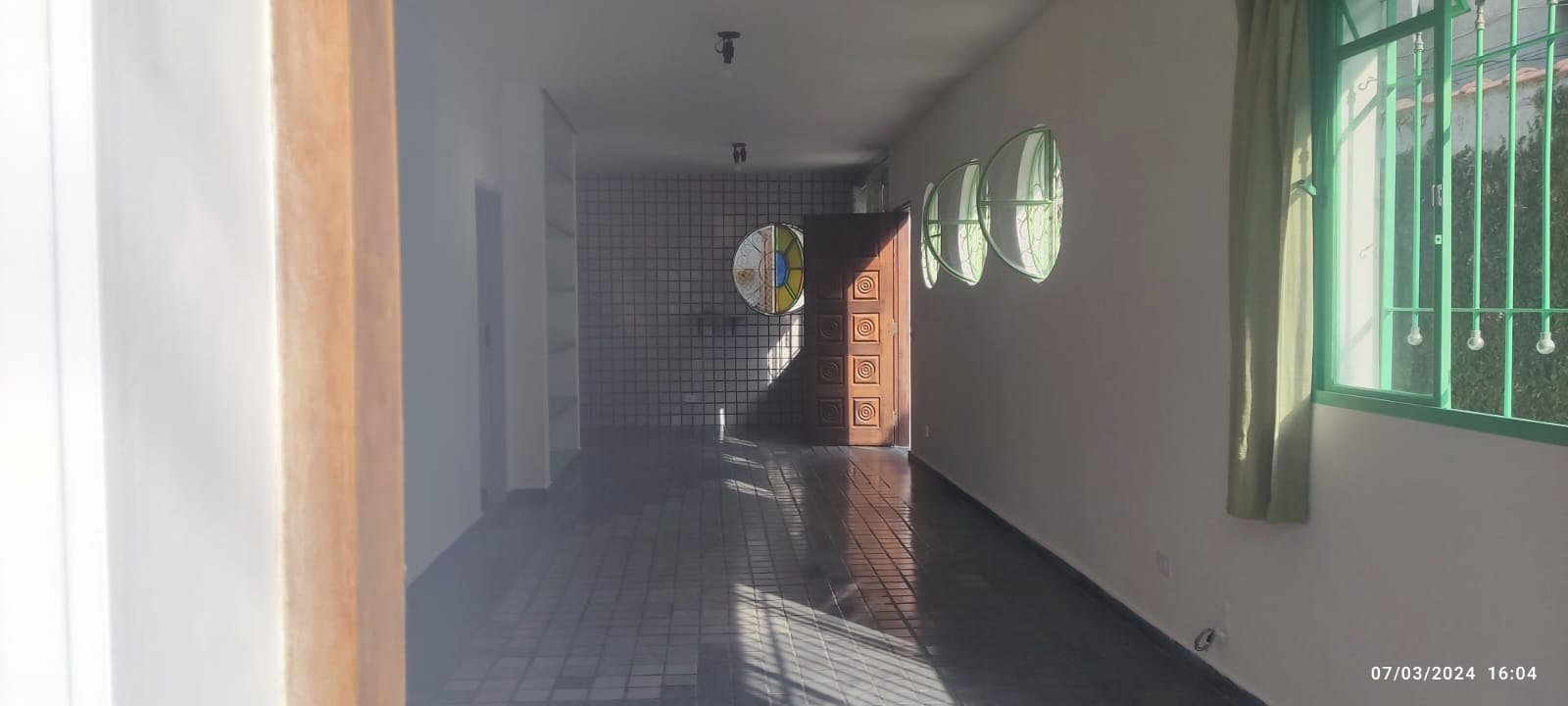 Imagem Casa com 4 Quartos à Venda, 190 m²em Vila Barbosa - São Paulo Imagem Casa com 4 Quartos à Venda, 190 m²em Vila Barbosa - São Paulo