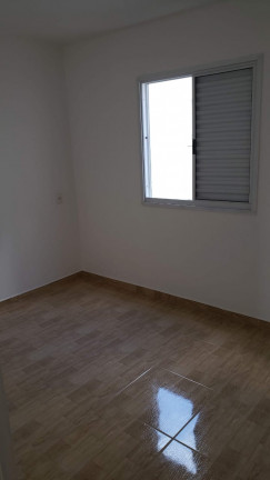 Imagem Apartamento com 2 Quartos à Venda, 41 m² em Jardim Nélia - São Paulo