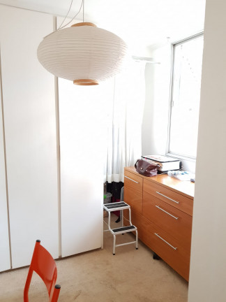 Imagem Apartamento com 3 Quartos à Venda, 139 m² em Itaim Bibi - São Paulo Imagem Apartamento com 3 Quartos à Venda, 139 m² em Itaim Bibi - São Paulo