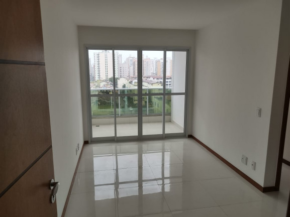 Imagem Apartamento com 2 Quartos à Venda, 68 m² em Praia da Costa - Vila Velha Imagem Apartamento com 2 Quartos à Venda, 68 m² em Praia da Costa - Vila Velha