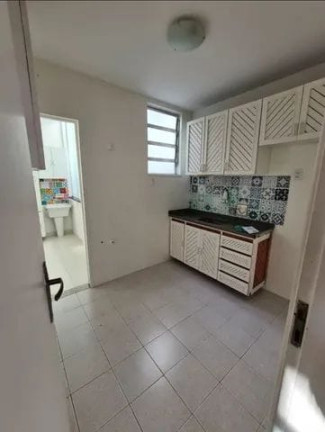 Imagem Apartamento com 2 Quartos à Venda, 75 m² em Várzea - Teresópolis