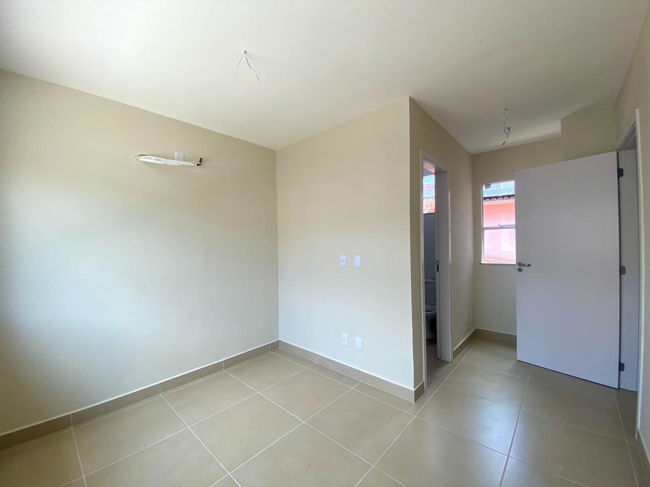 Imagem Casa de Condomínio com 3 Quartos à Venda, 113 m²em Centro - Ananindeua Imagem Casa de Condomínio com 3 Quartos à Venda, 113 m²em Centro - Ananindeua