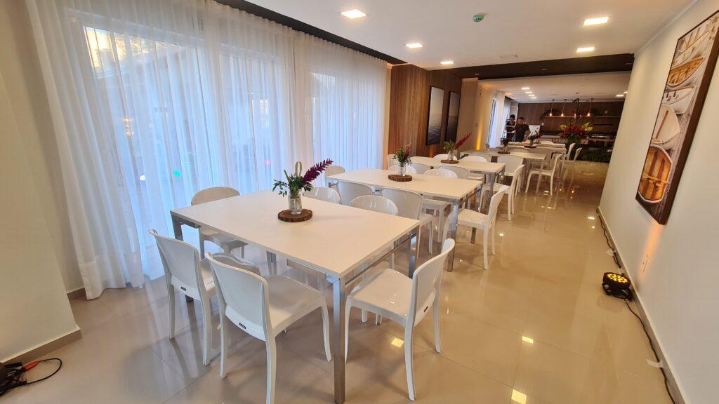 Imagem Apartamento com 2 Quartos à Venda, 62 m²em Liberdade - Santarém