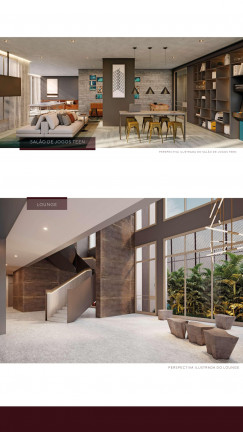 Imagem Apartamento com 4 Quartos à Venda, 342 m² em Pinheiros - São Paulo