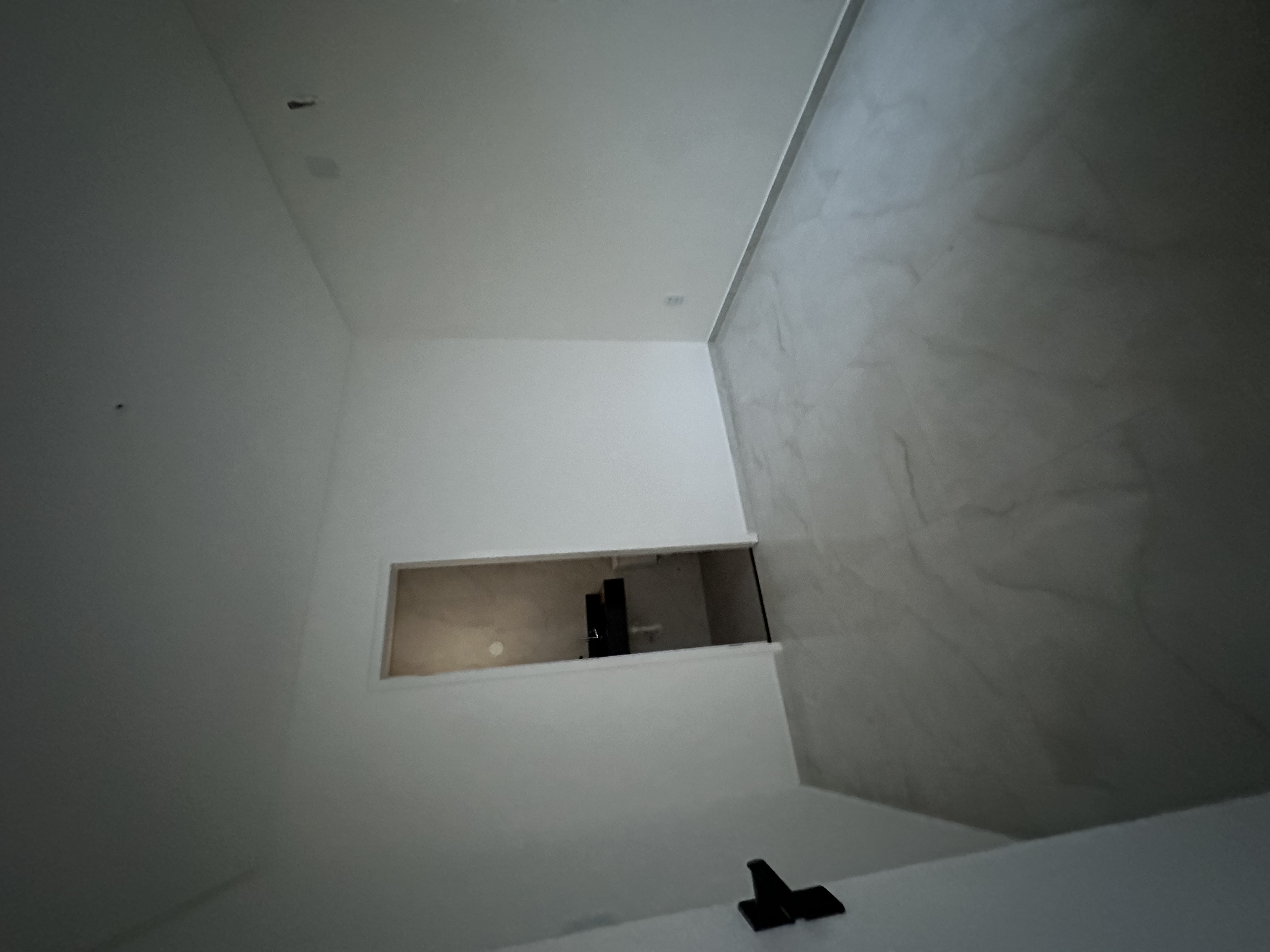 Imagem Casa com 3 Quartos à Venda, 110 m²em Aracapé - Fortaleza