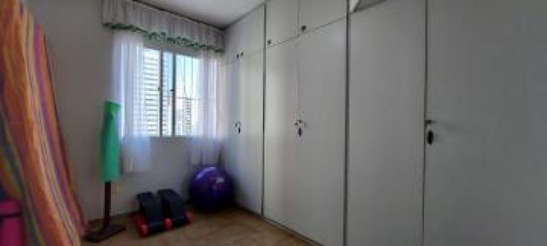Imagem Apartamento com 4 Quartos à Venda, 139 m² em Boa Viagem - Recife