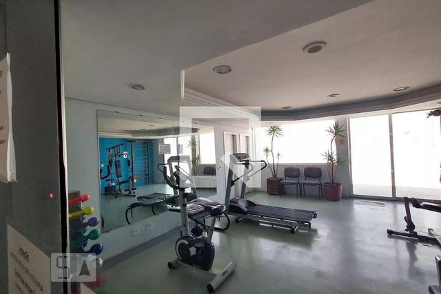 Imagem Flat com 1 Quarto à Venda ou Temporada, 40 m²em Liberdade - São Paulo Imagem Flat com 1 Quarto à Venda ou Temporada, 40 m²em Liberdade - São Paulo