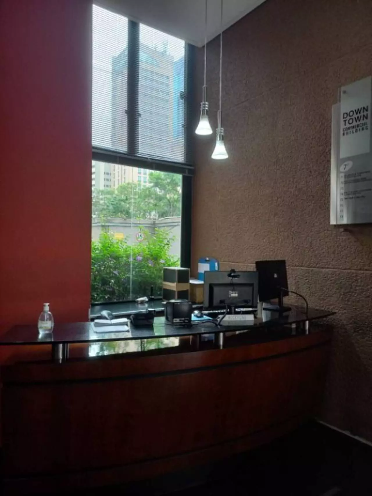 Imagem Sala Comercial à Venda ou Locação, 37 m² em Indianópolis - São Paulo Imagem Sala Comercial à Venda ou Locação, 37 m² em Indianópolis - São Paulo