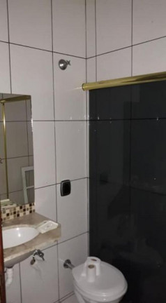 Imagem Sobrado com 2 Quartos à Venda, 73 m² em Jardim Dom José - São Paulo