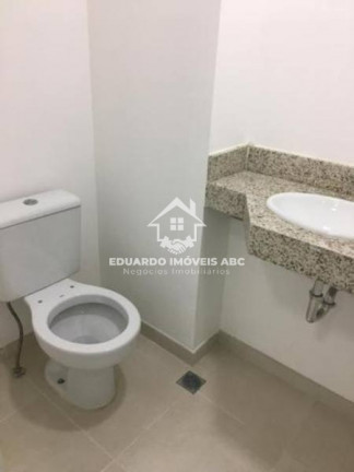 Imagem Sala Comercial para Alugar, 44 m² em Mauá - São Caetano Do Sul Imagem Sala Comercial para Alugar, 44 m² em Mauá - São Caetano Do Sul
