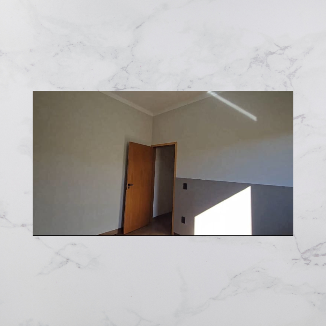 Imagem Casa de Condomínio com 3 Quartos à Venda, 139 m²em Village Provence - São José do Rio Preto Imagem Casa de Condomínio com 3 Quartos à Venda, 139 m²em Village Provence - São José do Rio Preto
