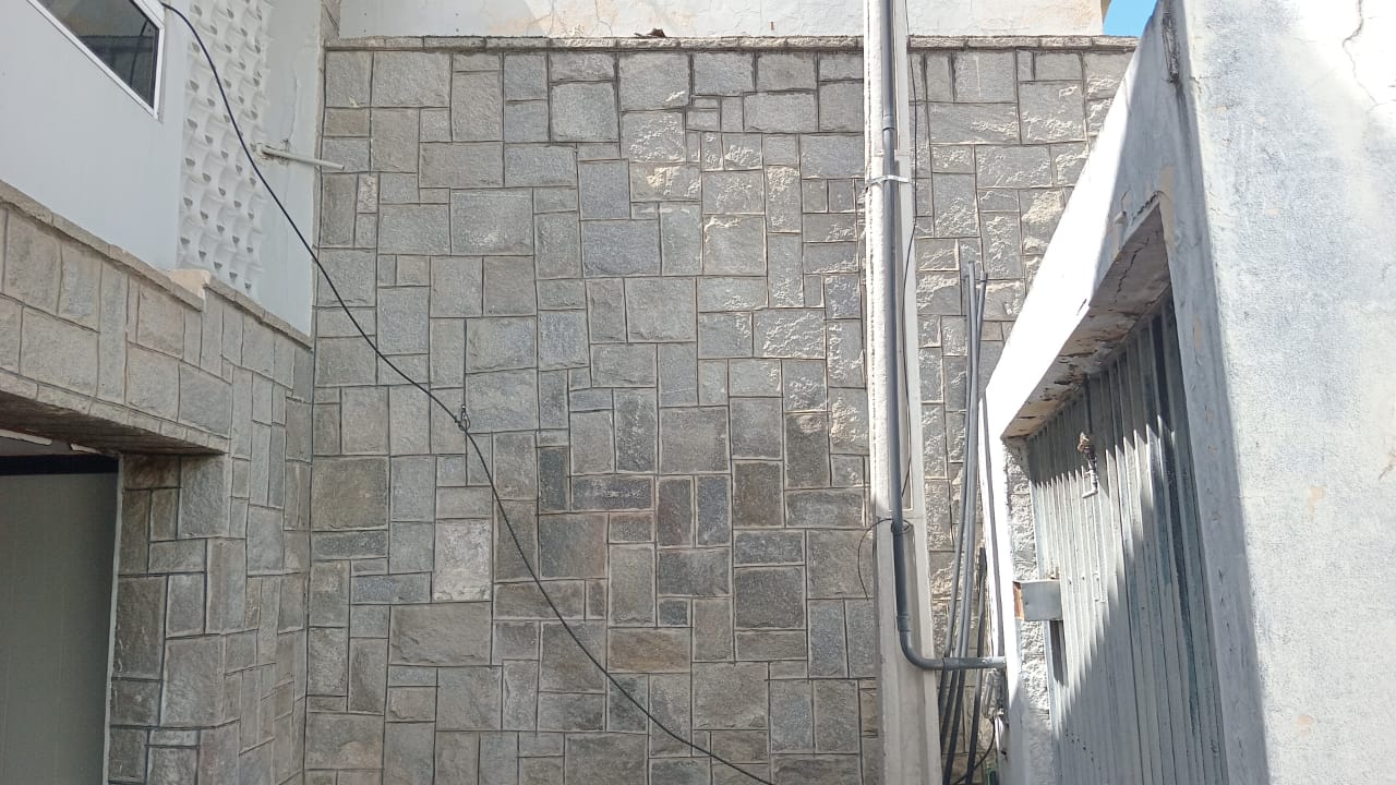 Imagem Casa com 3 Quartos à Venda, 26.953 m² em Nossa Senhora das Dores - Caruaru Imagem Casa com 3 Quartos à Venda, 26.953 m² em Nossa Senhora das Dores - Caruaru