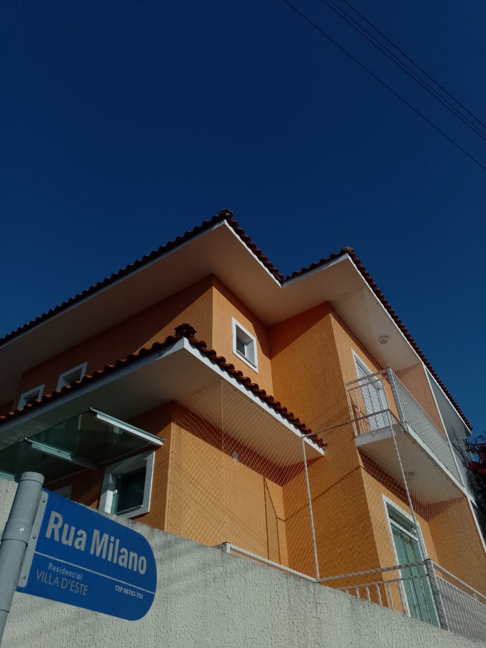 Imagem Sobrado com 3 Quartos à Venda, 167 m²em Jardim Rio das Pedras - Cotia