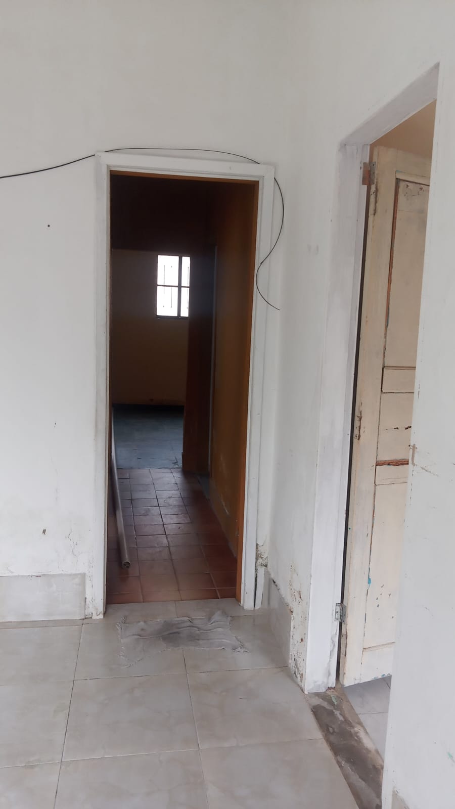 Imagem Casa com 2 Quartos à Venda, 85 m²em Guaratiba - Rio de Janeiro