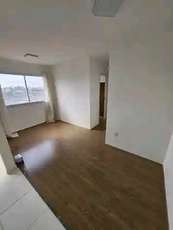 Imagem Apartamento com 2 Quartos para Alugar, 42 m² em Jundiapeba - Mogi das Cruzes Imagem Apartamento com 2 Quartos para Alugar, 42 m² em Jundiapeba - Mogi das Cruzes
