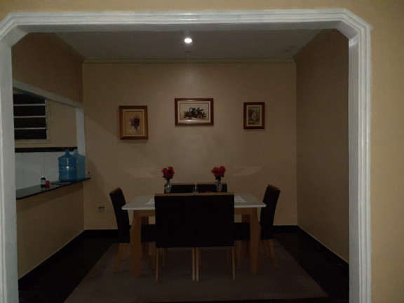 Imagem Casa com 3 Quartos à Venda, 170 m² em Parque 10 de Novembro - Manaus