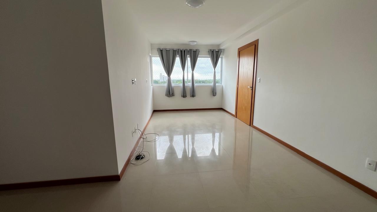 Imagem Apartamento com 2 Quartos à Venda, 70 m²em Buraquinho - Lauro de Freitas