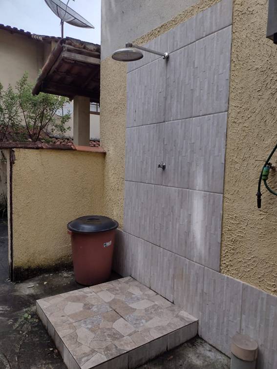 Imagem Apartamento com 3 Quartos à Venda, 97 m²em Sapê - Niterói Imagem Apartamento com 3 Quartos à Venda, 97 m²em Sapê - Niterói