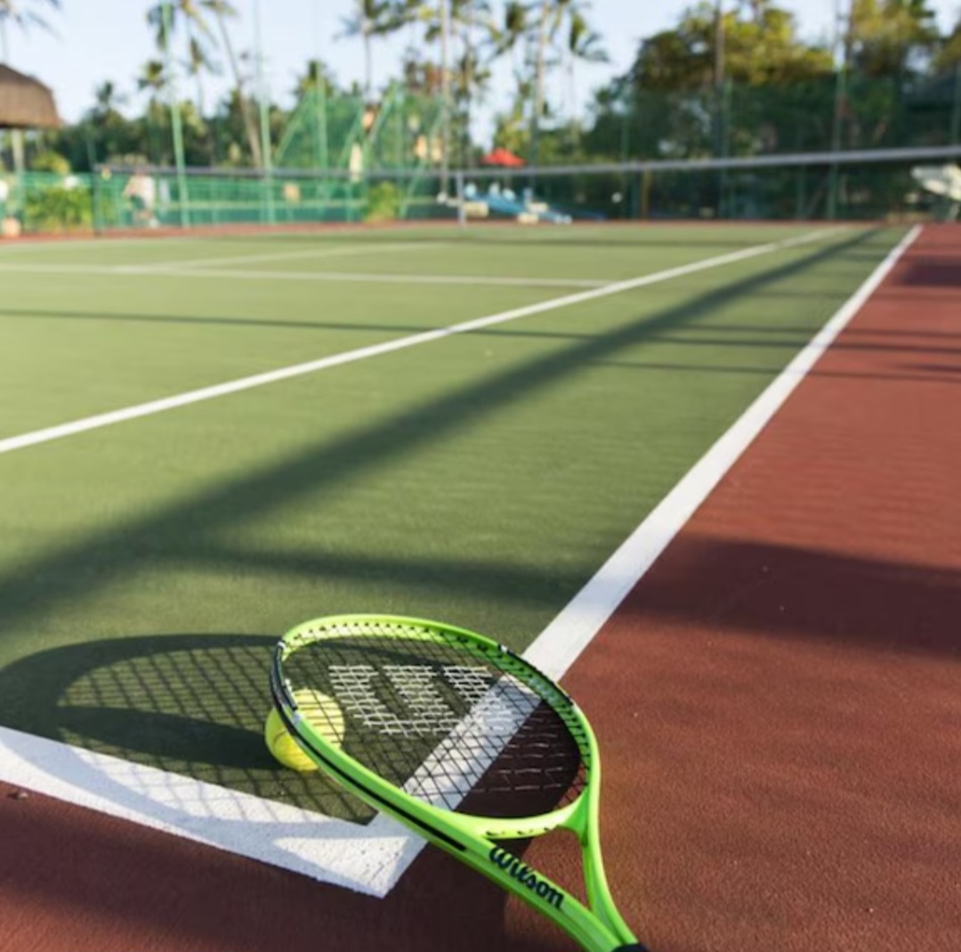 Imagem Apartamento com 4 Quartos à Venda, 77 m² em Boa Viagem - Recife
