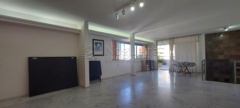 Imagem Apartamento com 5 Quartos à Venda, 352 m² em Boa Viagem - Recife