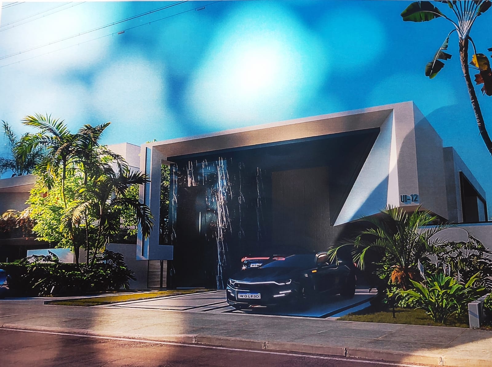 Imagem Casa de Condomínio com 3 Quartos à Venda, 380 m²em Medeiros - Jundiaí Imagem Casa de Condomínio com 3 Quartos à Venda, 380 m²em Medeiros - Jundiaí