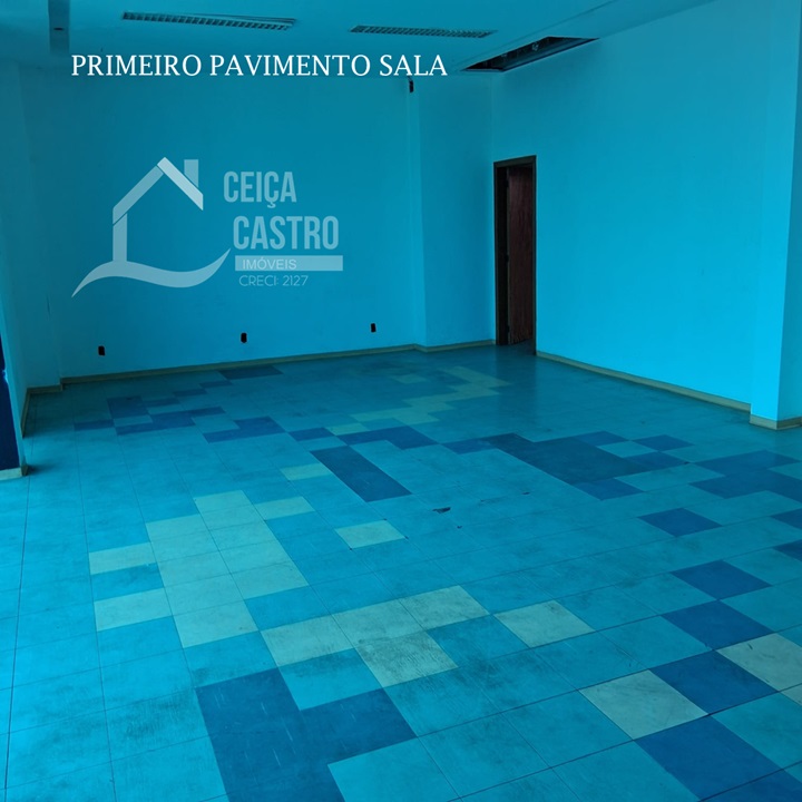 Imagem Imóvel Comercial à Venda ou Locação, 1.000 m² em Planalto - Manaus