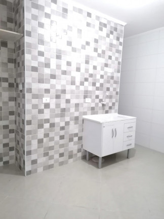 Imagem Casa com 1 Quarto à Venda, 120 m² em Caiçara - Praia Grande Imagem Casa com 1 Quarto à Venda, 120 m² em Caiçara - Praia Grande