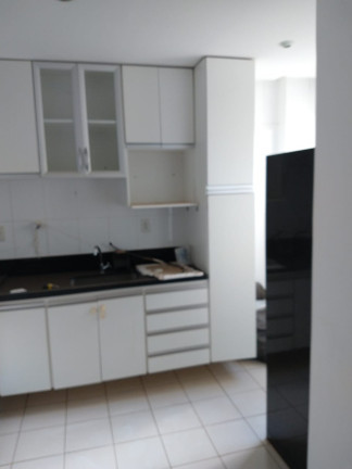 Imagem Apartamento com 3 Quartos à Venda,  em Parque Amazônia - Goiânia