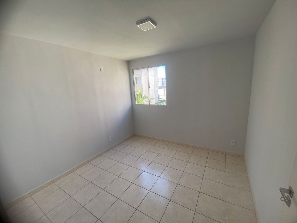 Imagem Apartamento com 2 Quartos à Venda, 47 m² em Residencial Porto Dourado - Goiânia Imagem Apartamento com 2 Quartos à Venda, 47 m² em Residencial Porto Dourado - Goiânia