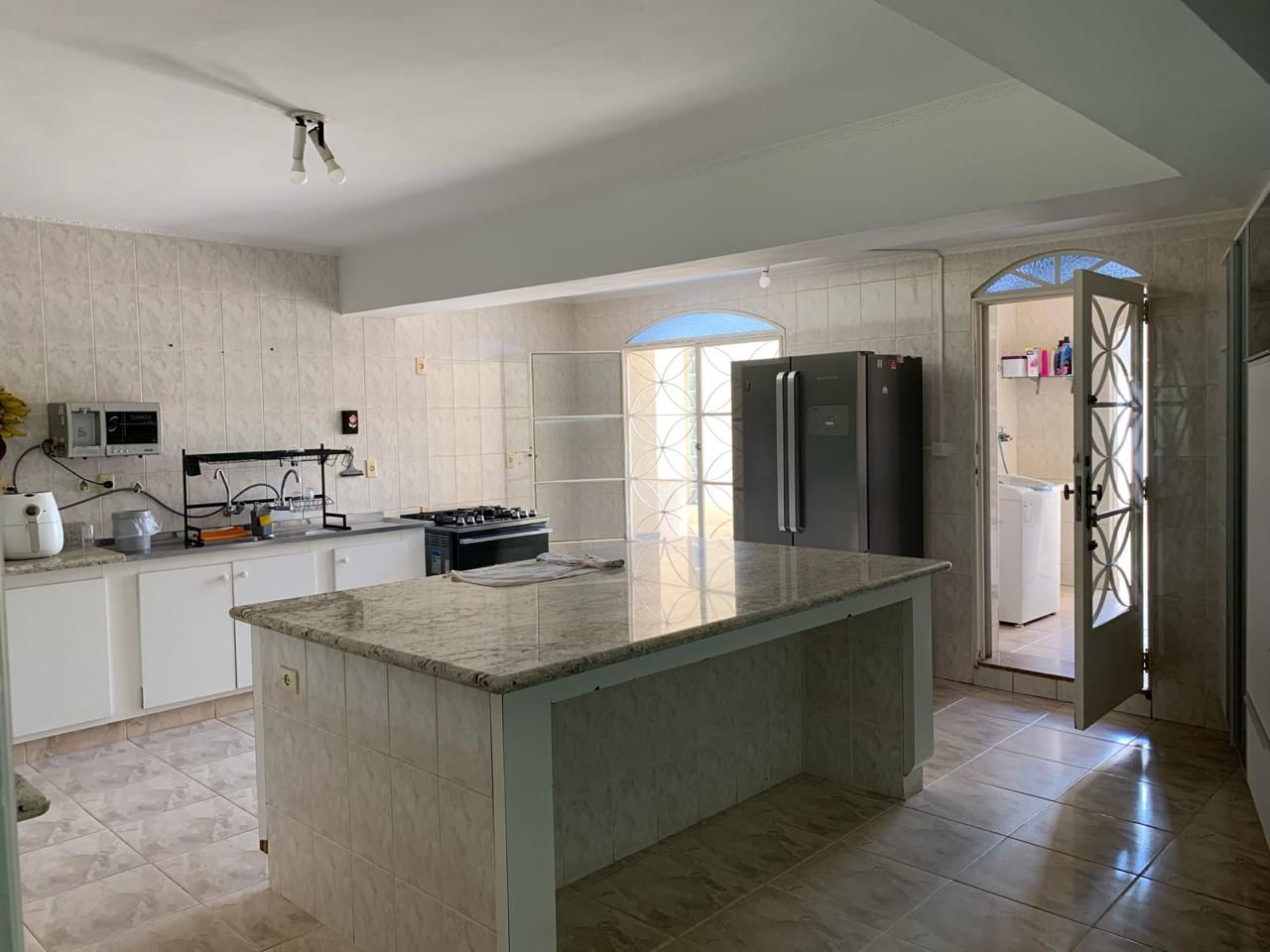 Imagem Chácara com 5 Quartos à Venda, 681 m² em Lagos de Santa Helena - Bragança Paulista Imagem Chácara com 5 Quartos à Venda, 681 m² em Lagos de Santa Helena - Bragança Paulista